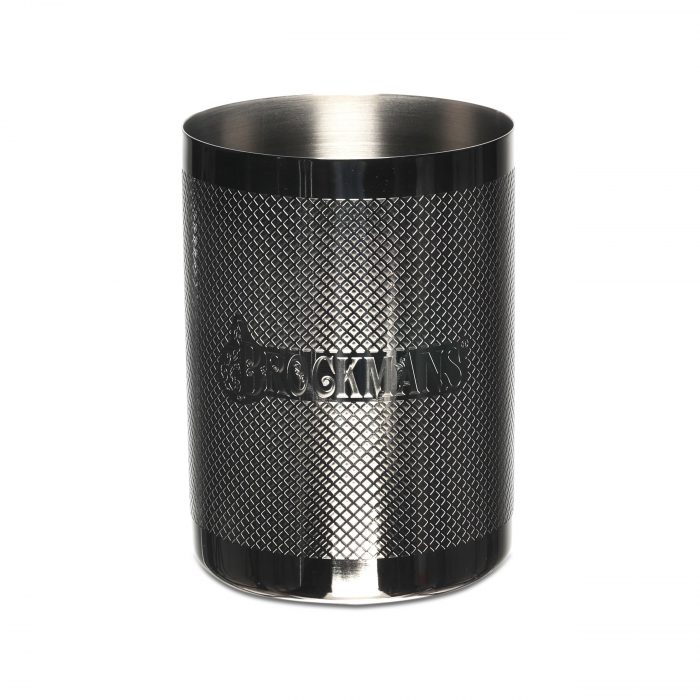 Brockmans Gin Ice Bucket