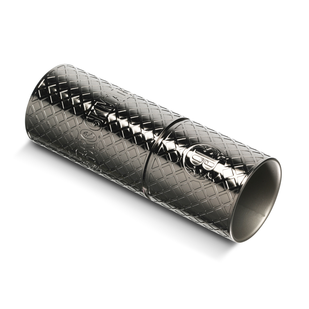 Jigger Brockmans Premium Gin