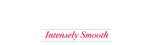 Brockmans Gin Logo