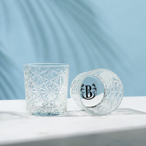 Glassware