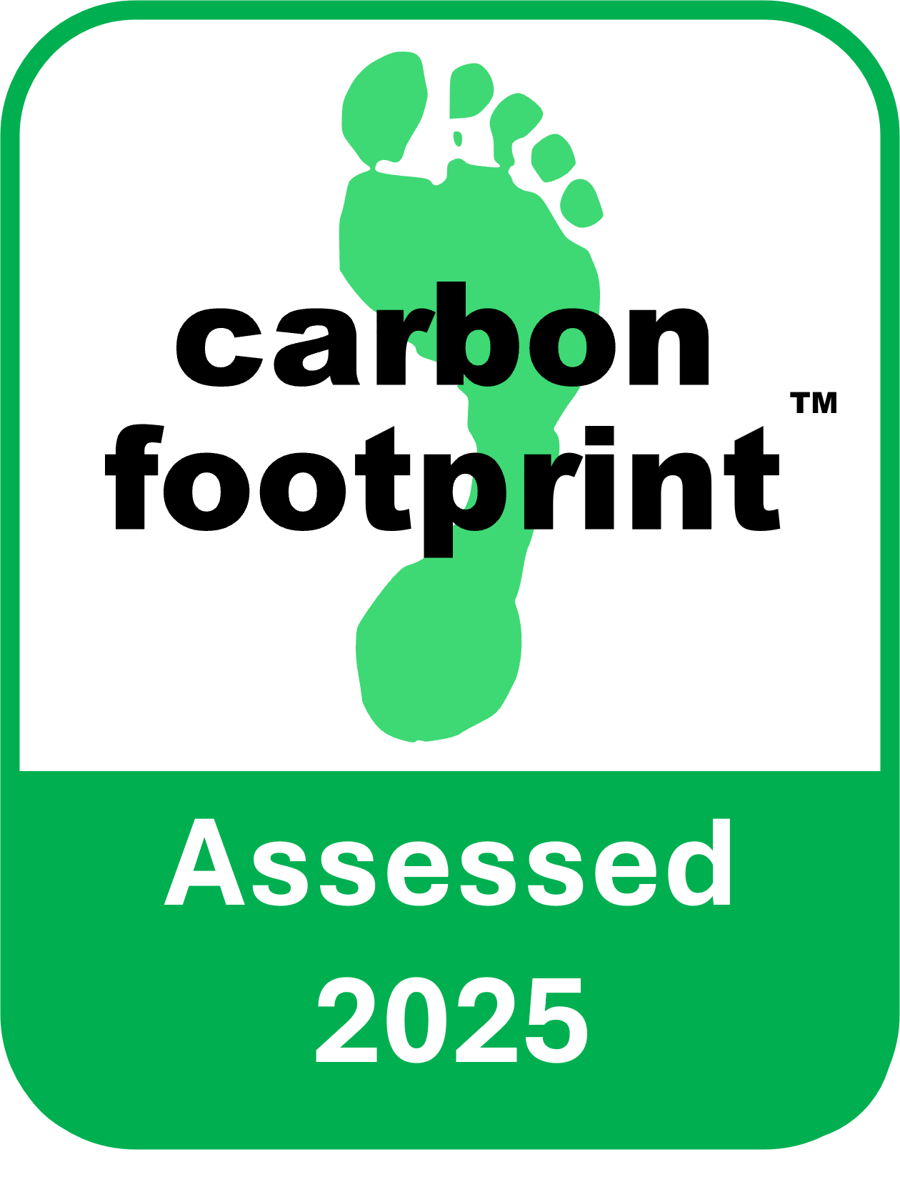 Carbon Neutral Logo