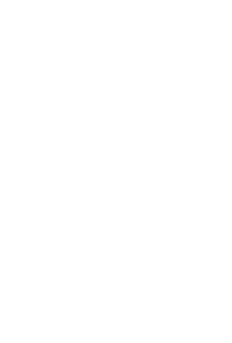 B Corp Logo